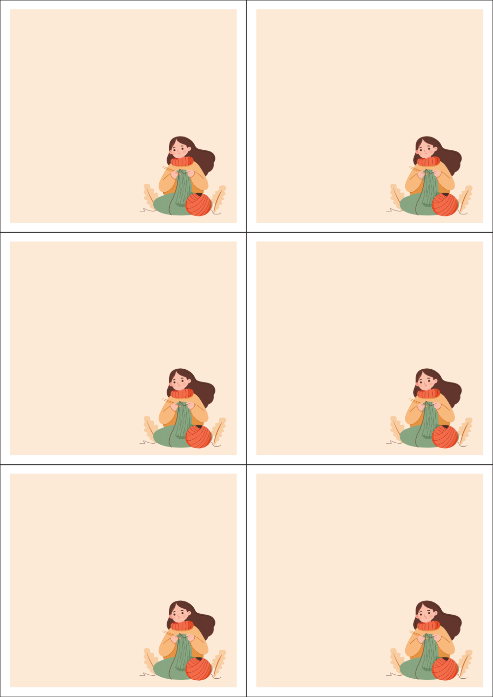 사용사례 이미지