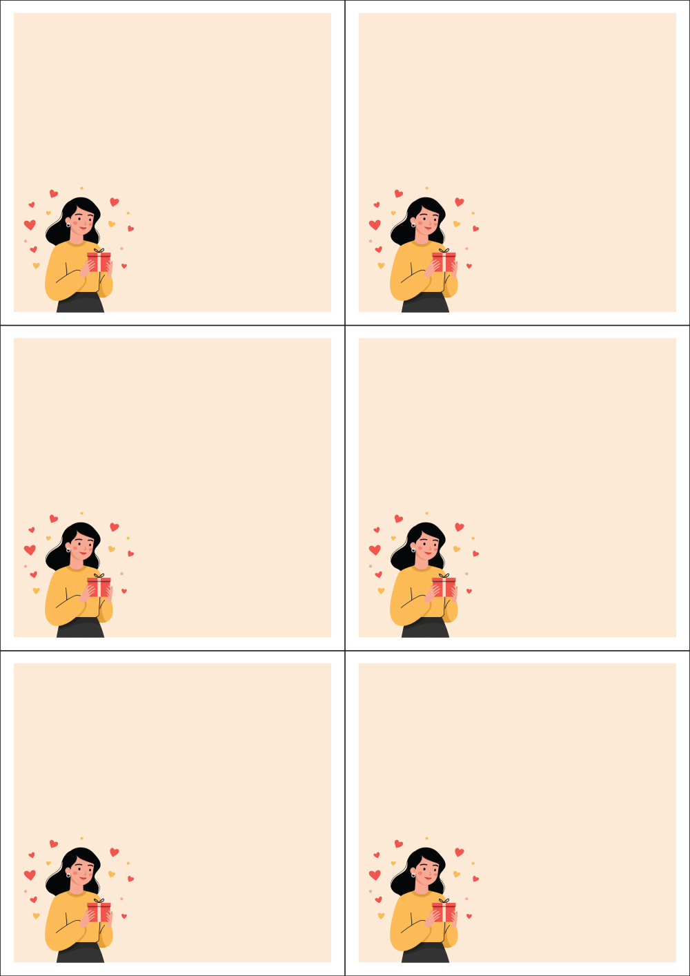 사용사례 이미지