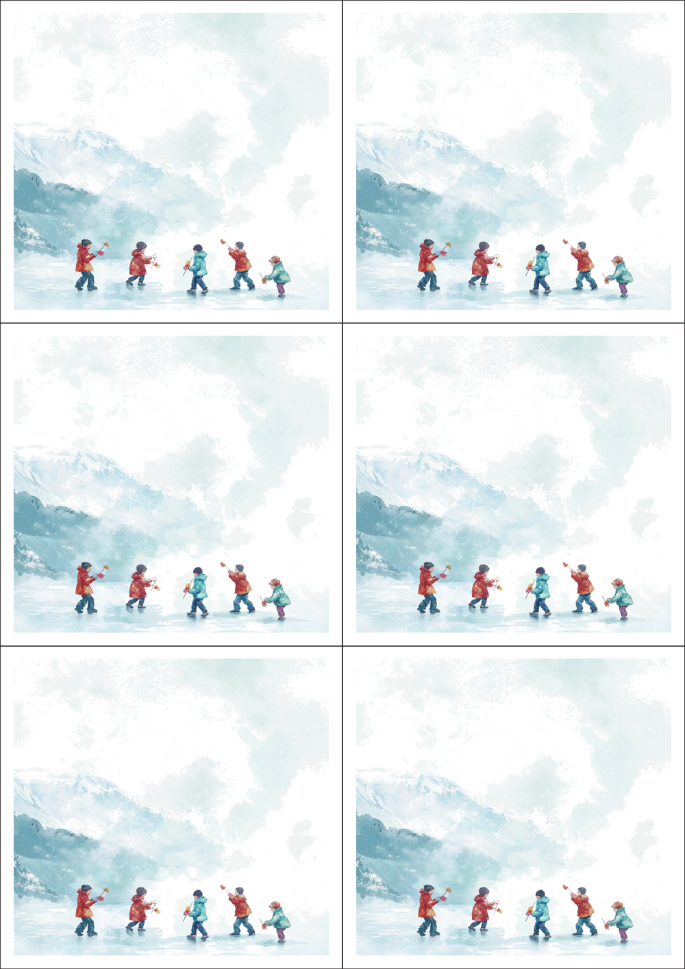 사용사례 이미지
