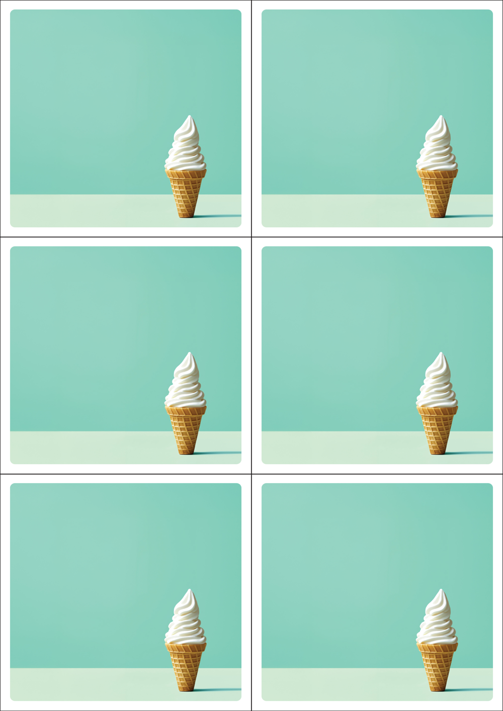 사용사례 이미지