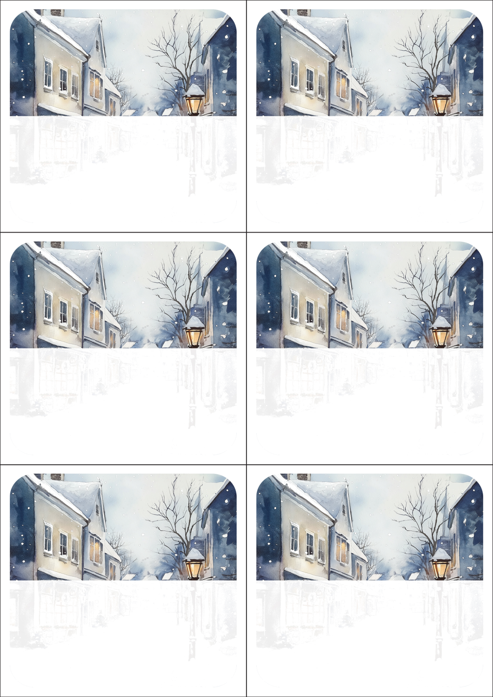 사용사례 이미지