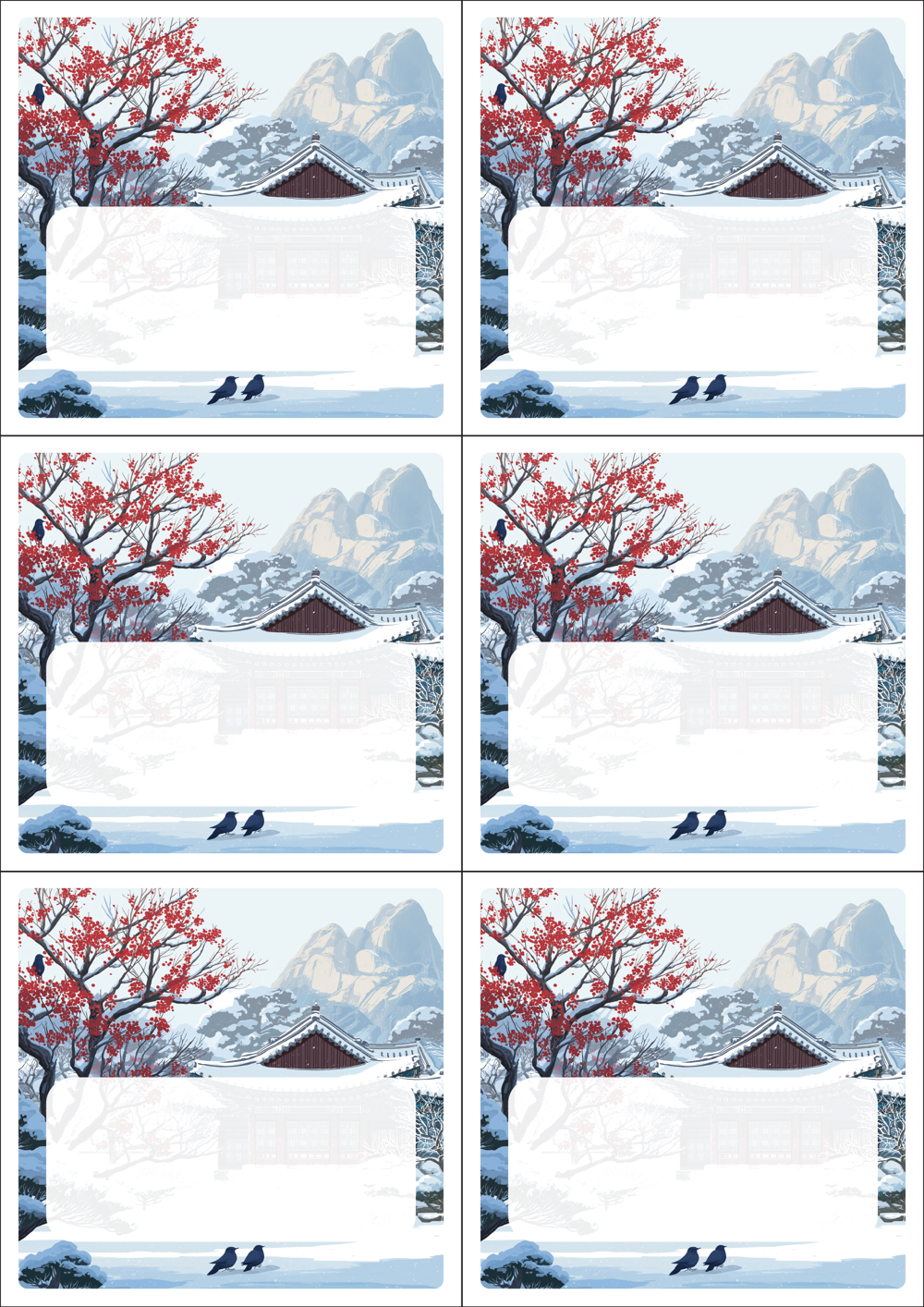 사용사례 이미지