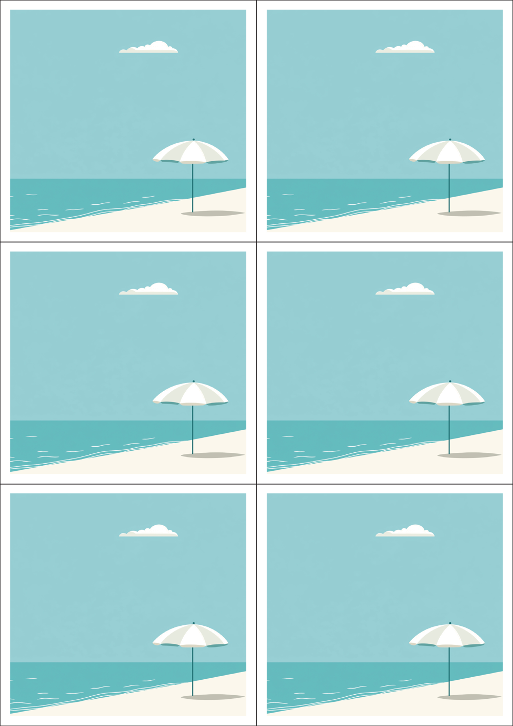 사용사례 이미지
