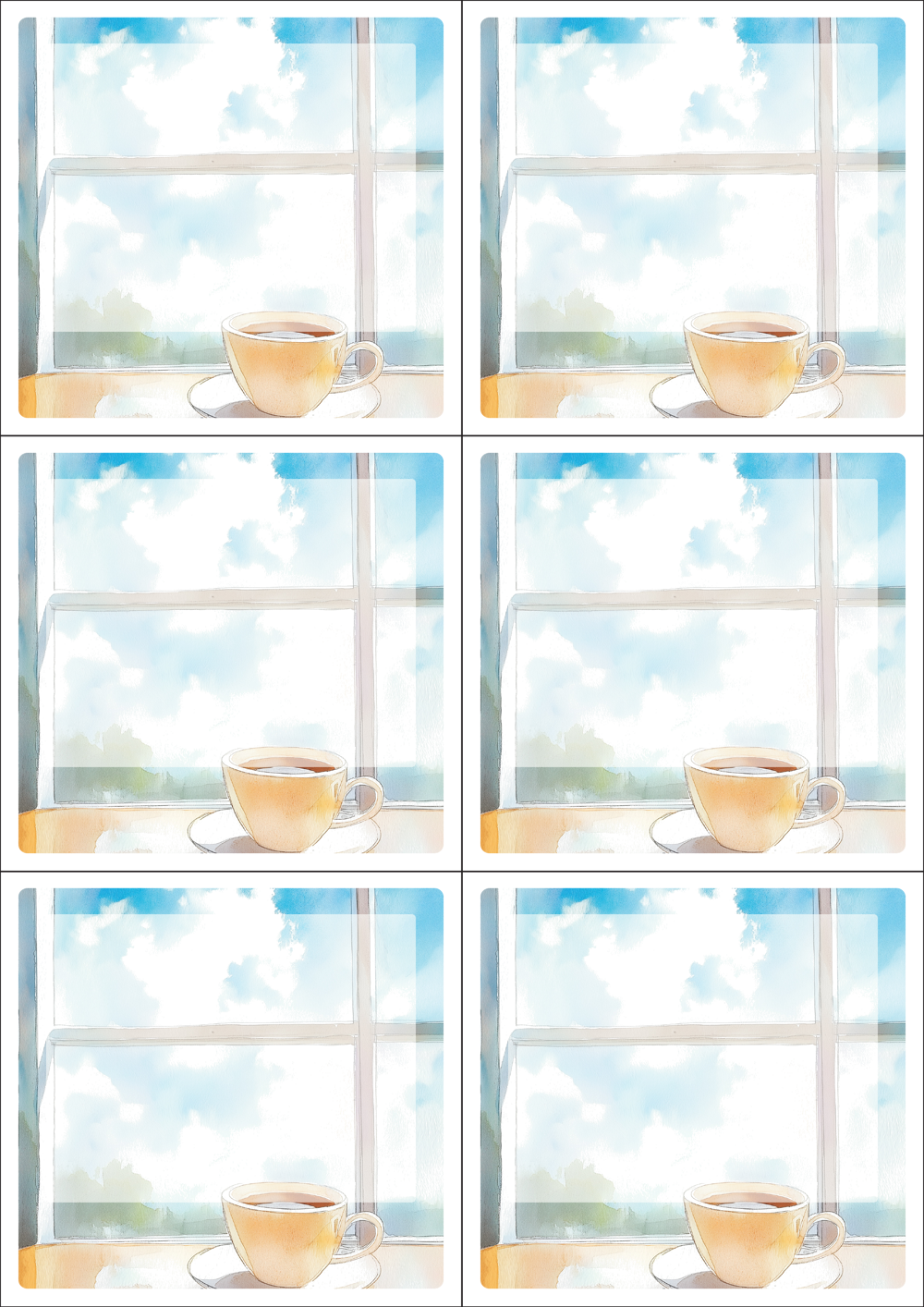사용사례 이미지