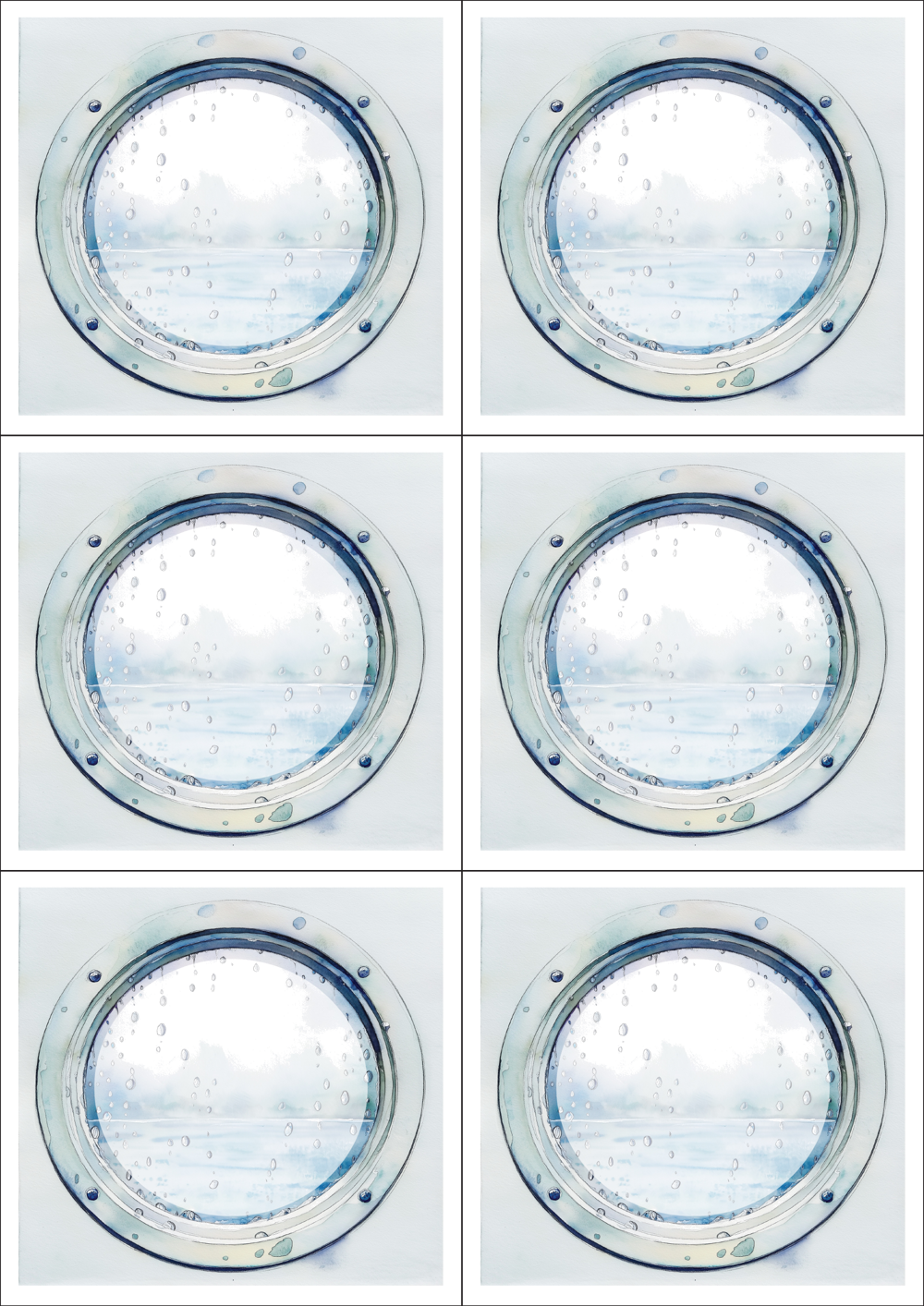 사용사례 이미지