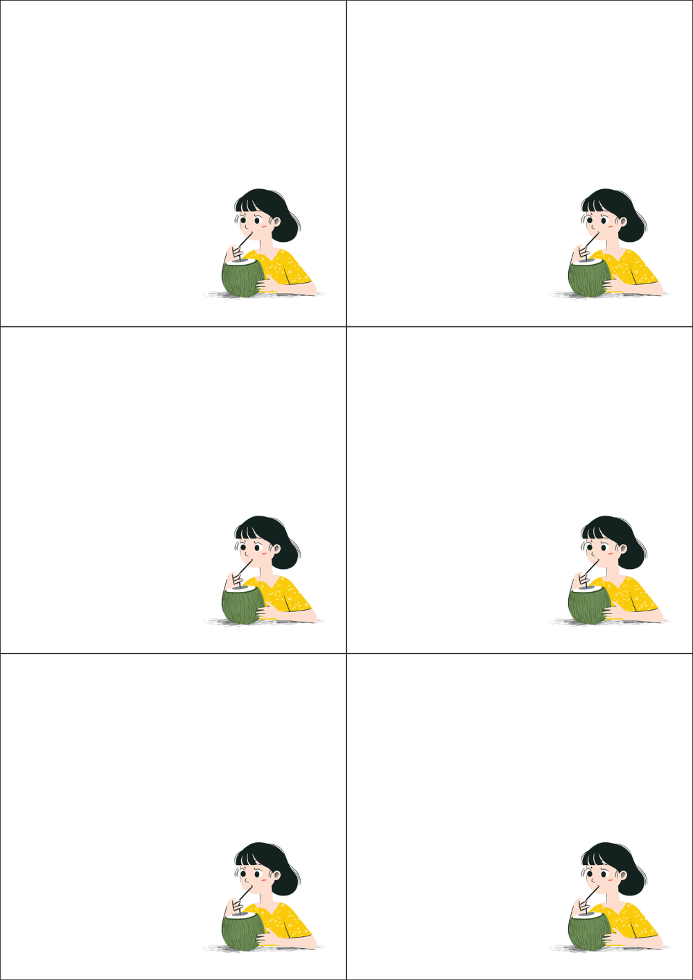 사용사례 이미지