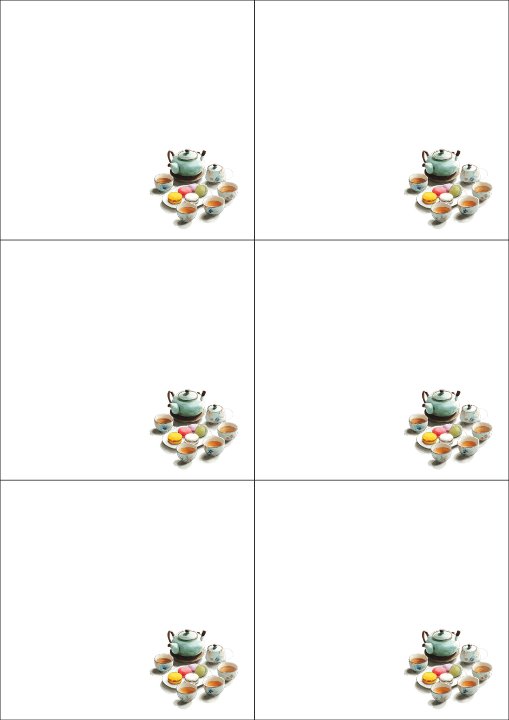 사용사례 이미지