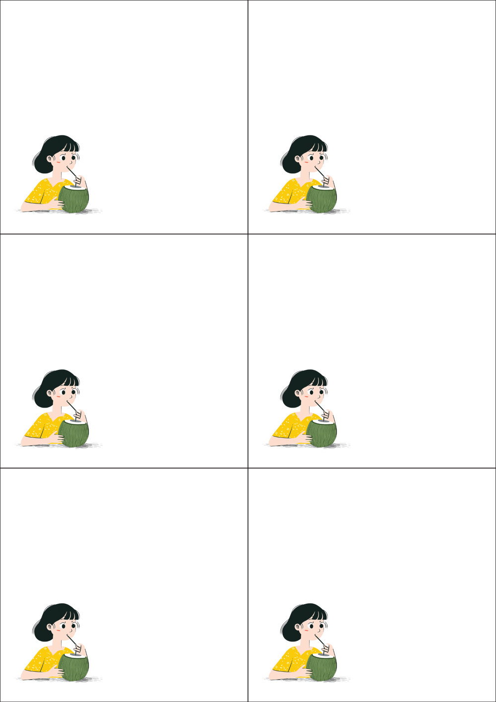 사용사례 이미지