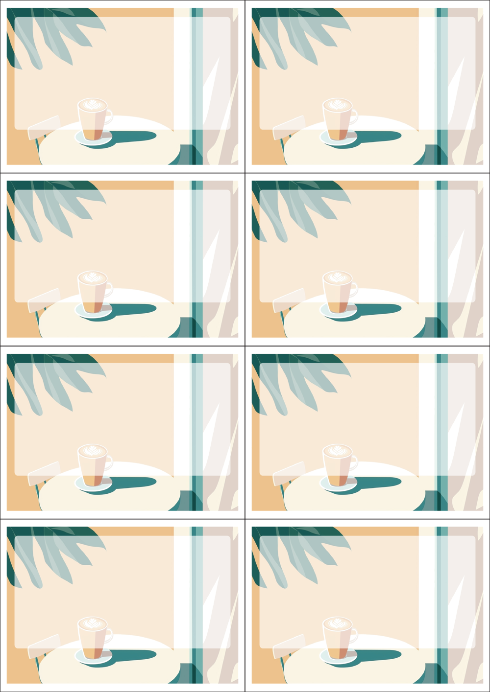 사용사례 이미지