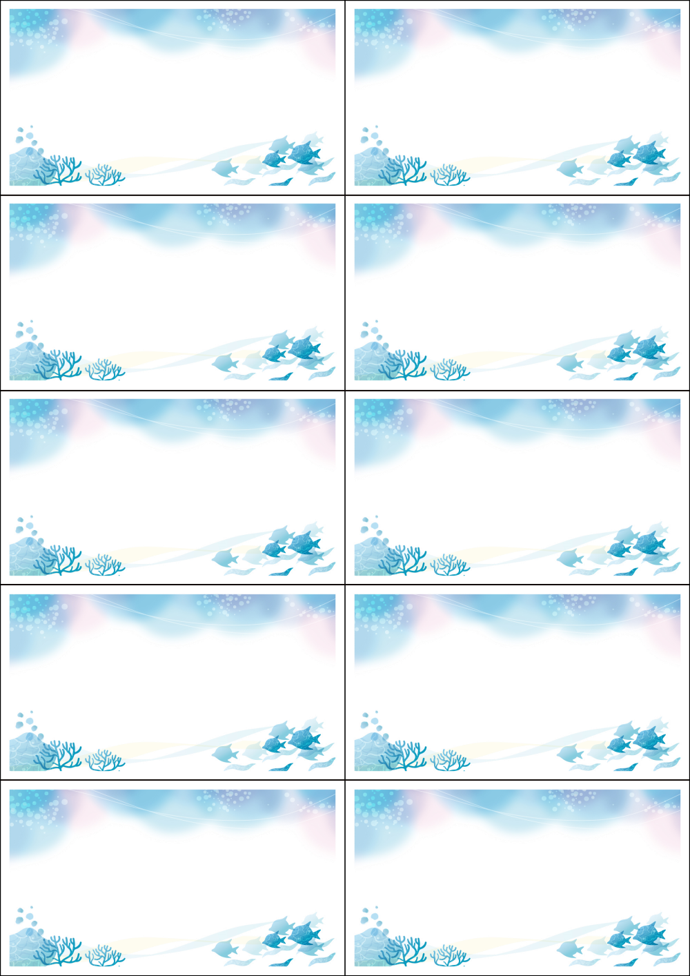 사용사례 이미지