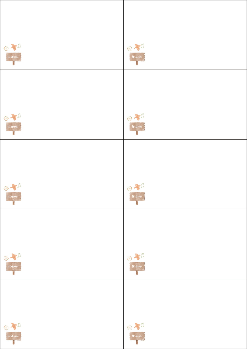 사용사례 이미지