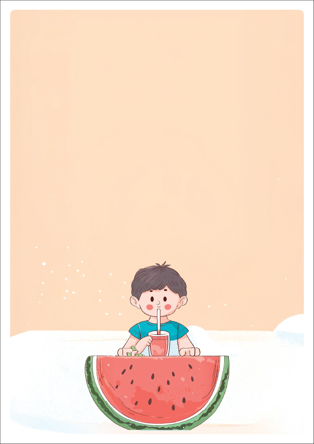 사용사례 이미지