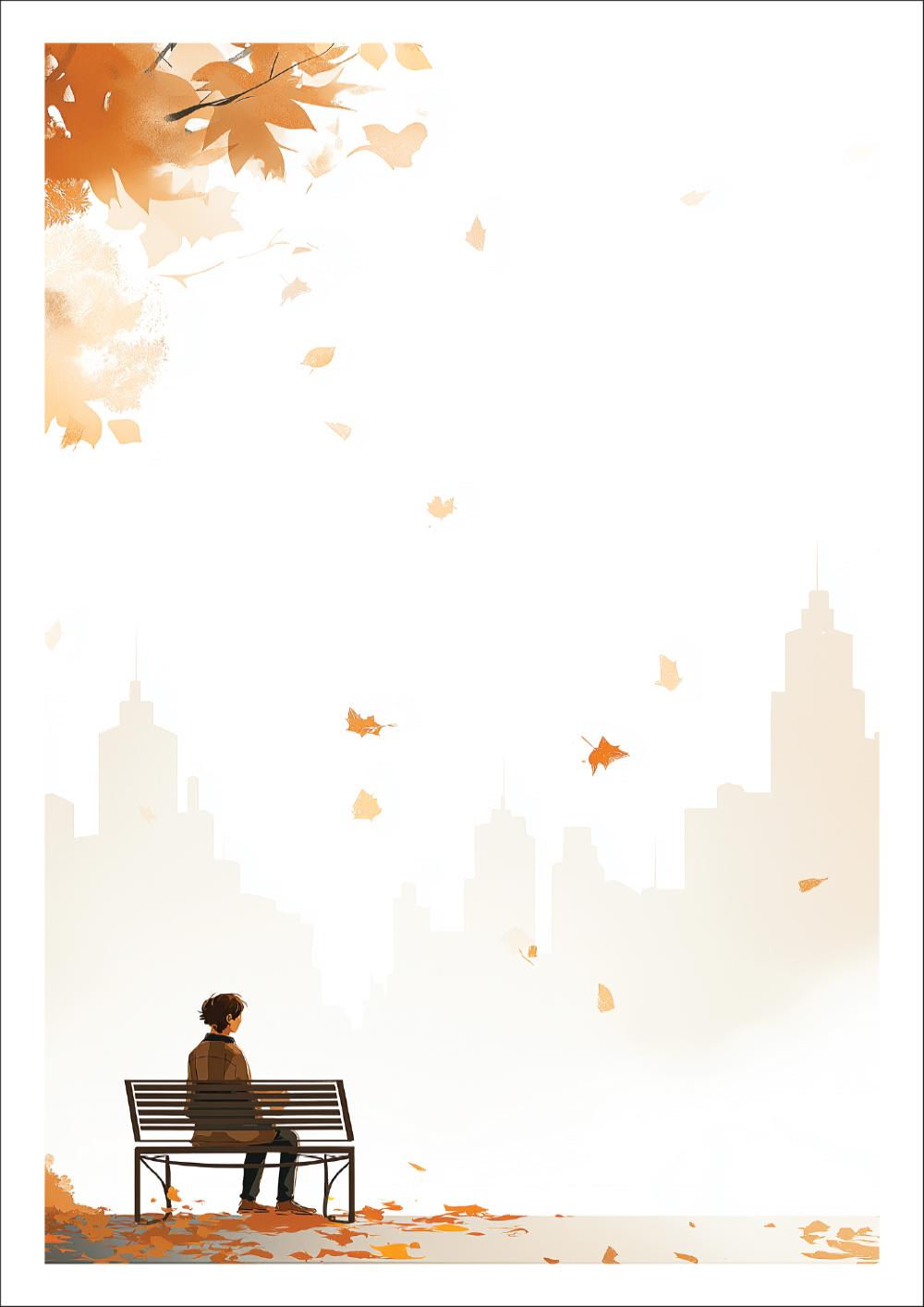 사용사례 이미지