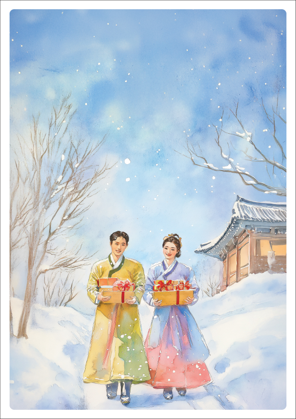 사용사례 이미지