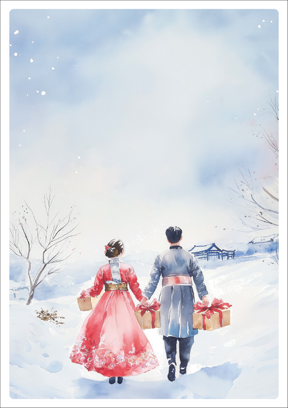 사용사례 이미지