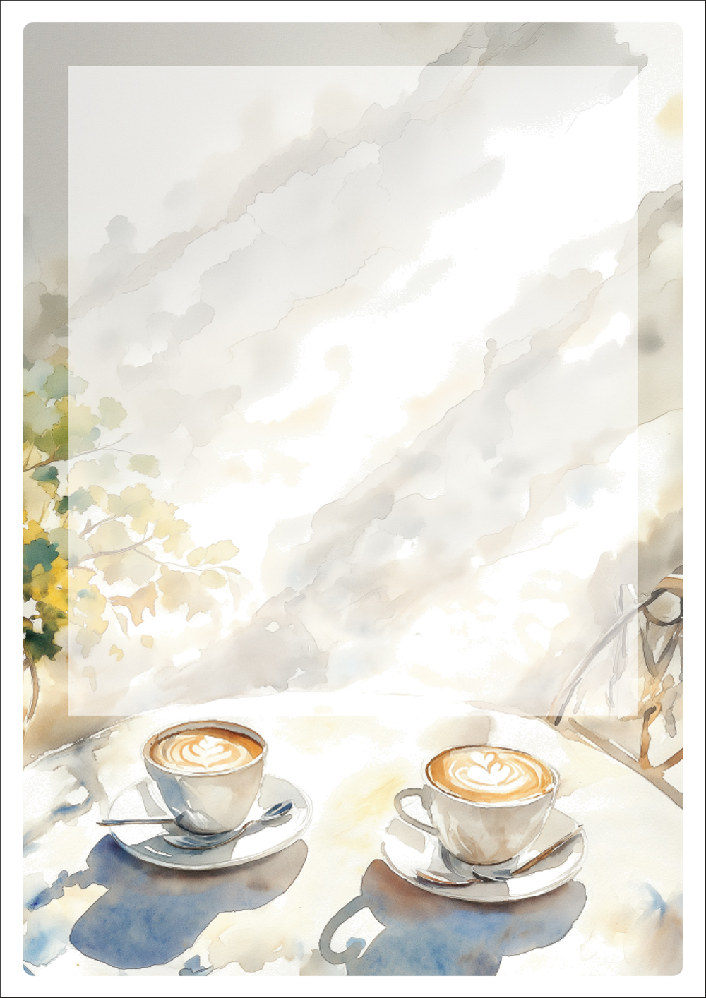사용사례 이미지