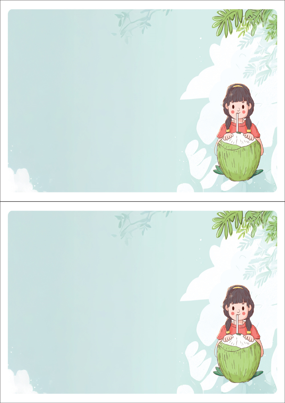 사용사례 이미지