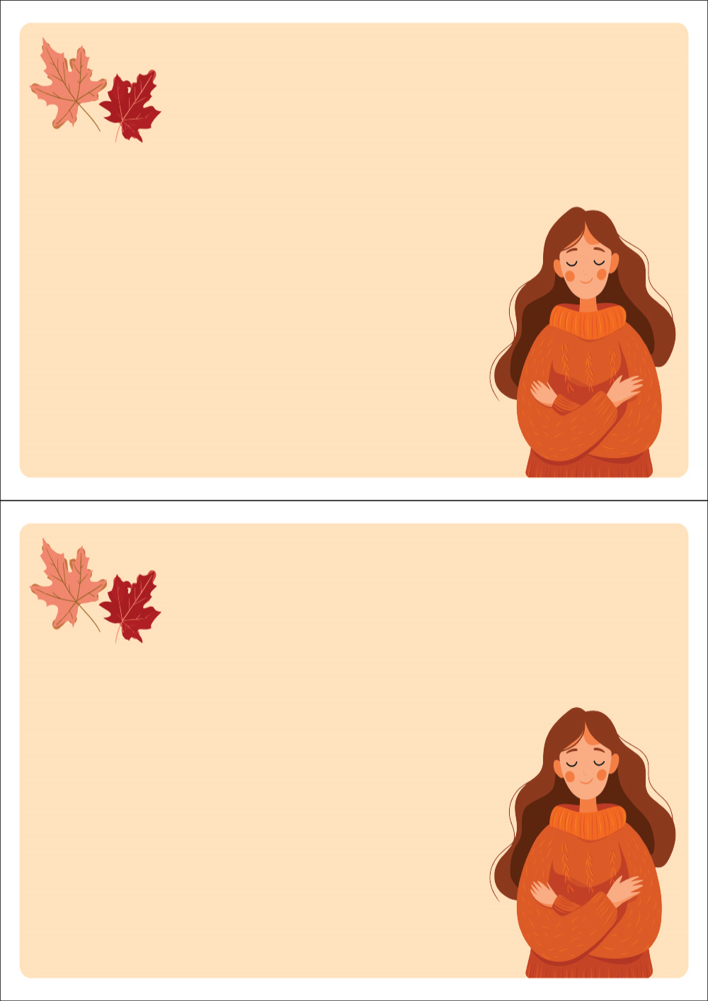 사용사례 이미지