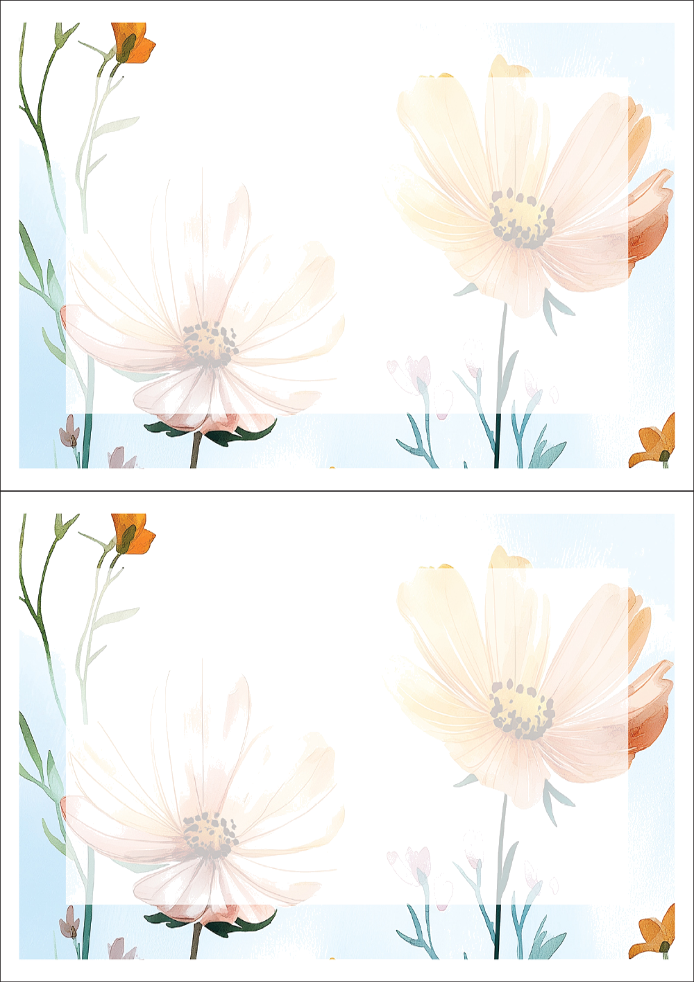 사용사례 이미지