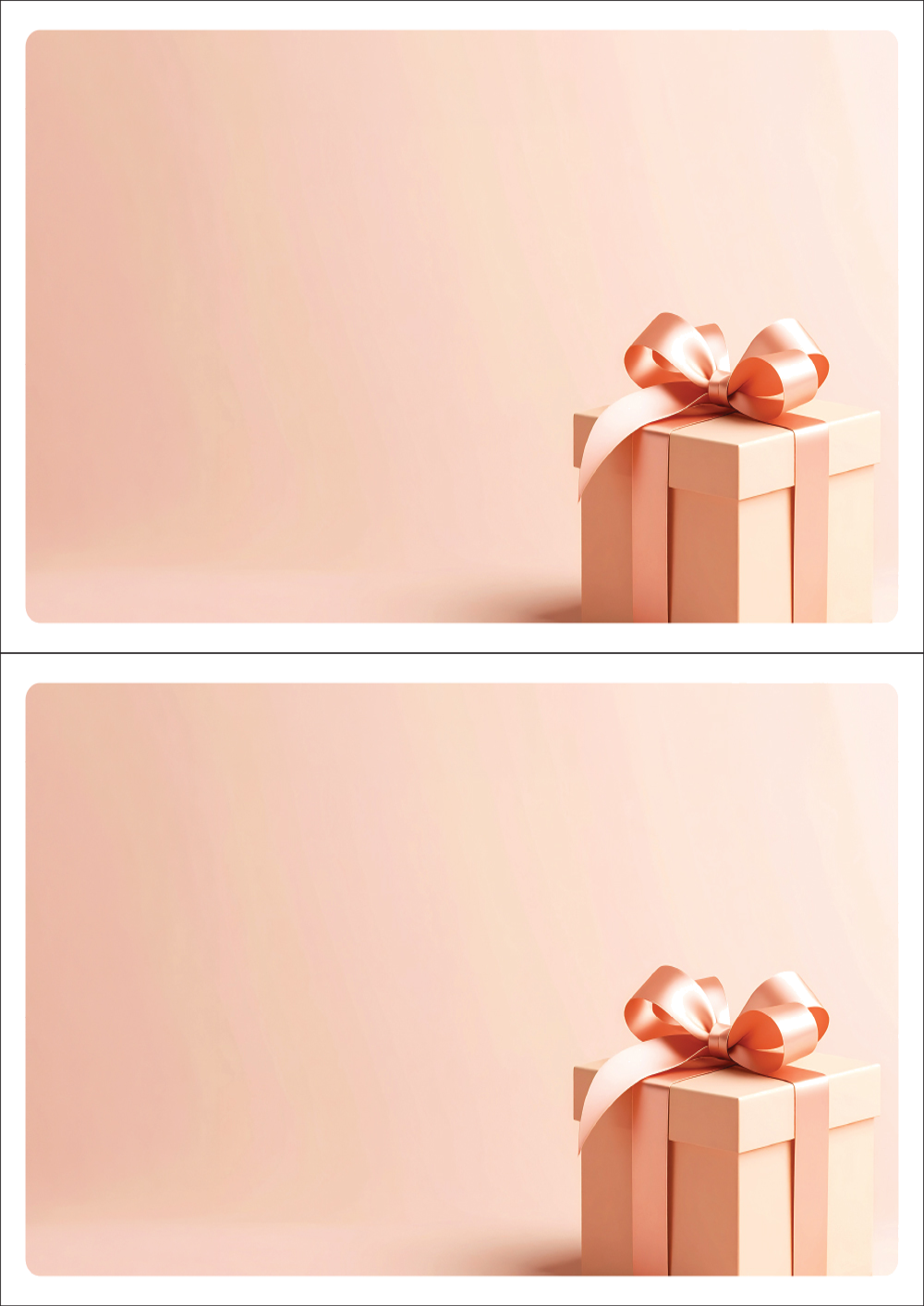사용사례 이미지