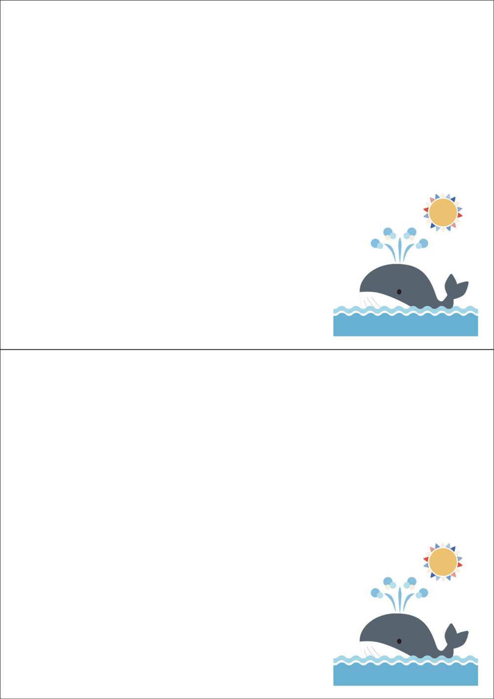 사용사례 이미지