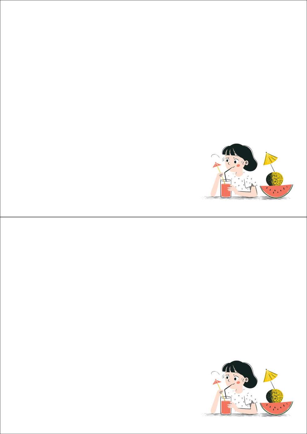 사용사례 이미지