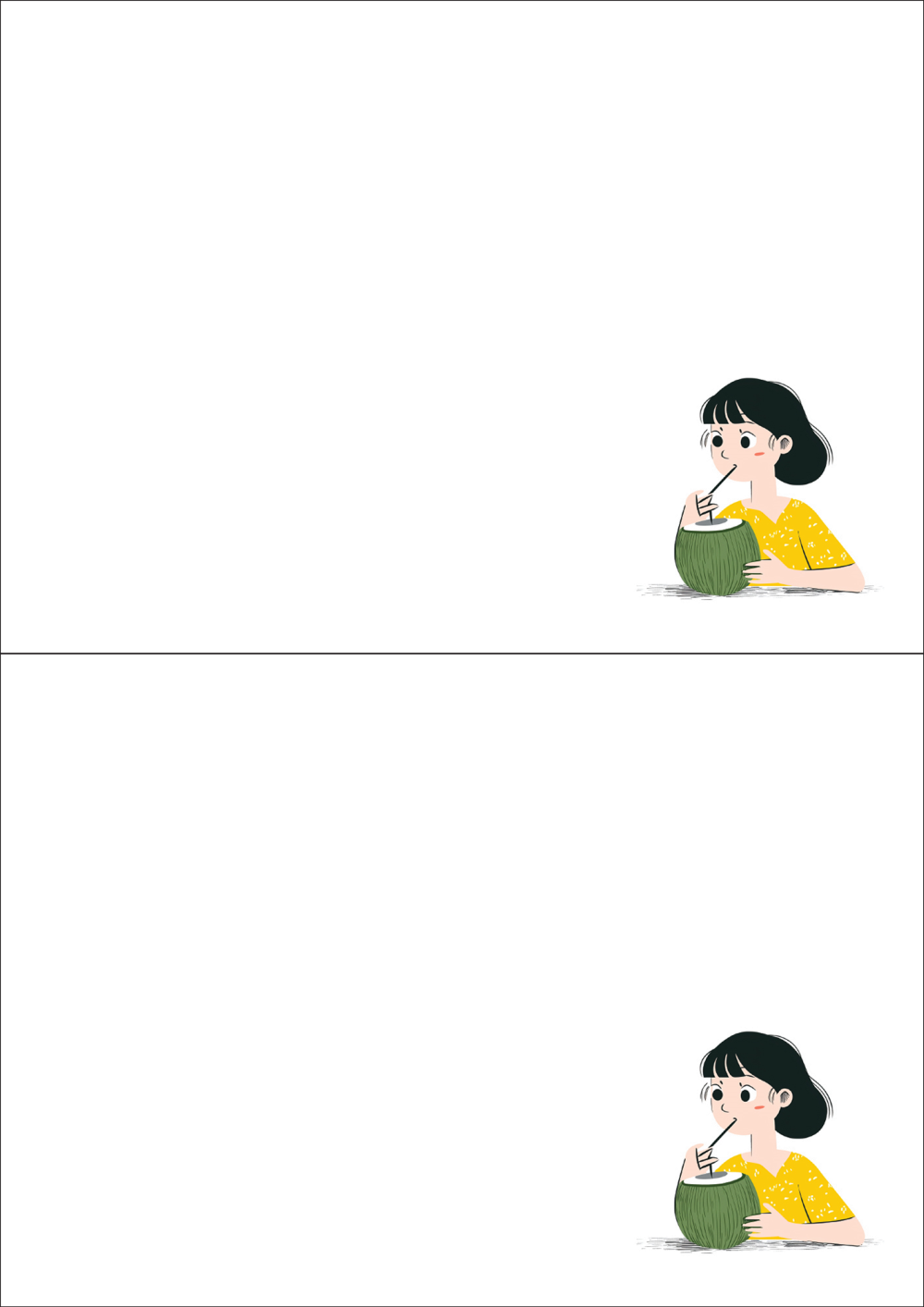 사용사례 이미지