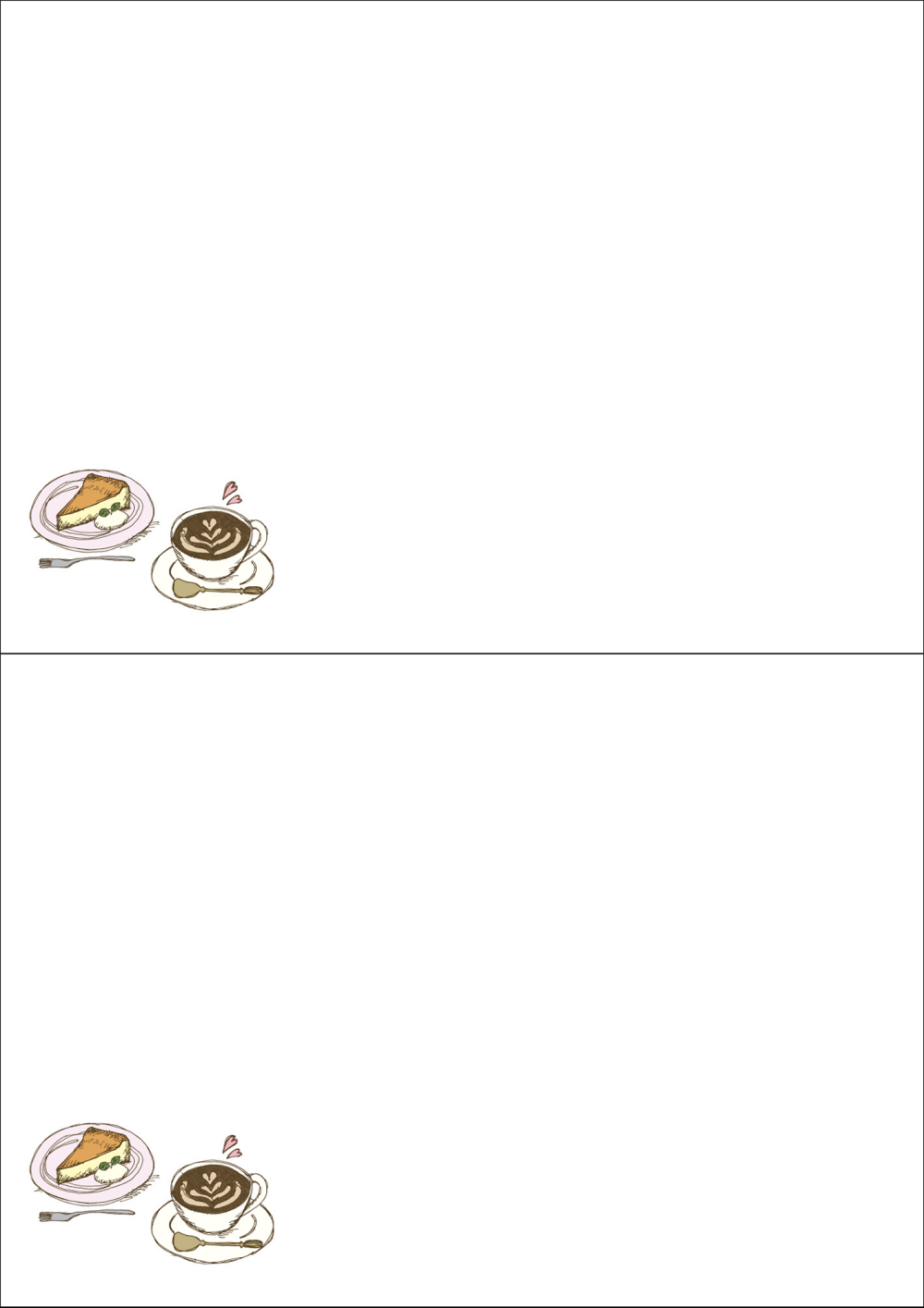 사용사례 이미지