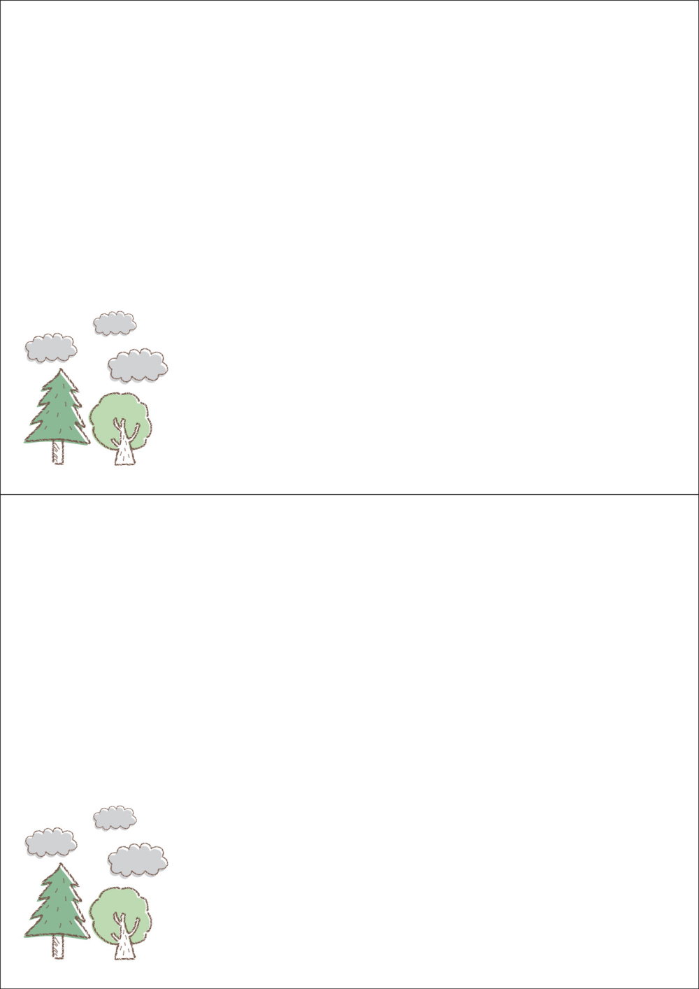사용사례 이미지