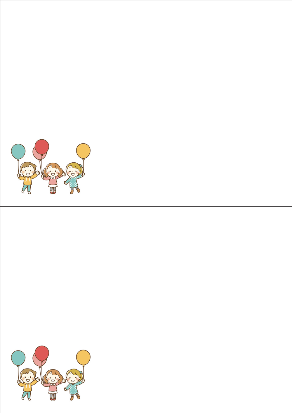 사용사례 이미지