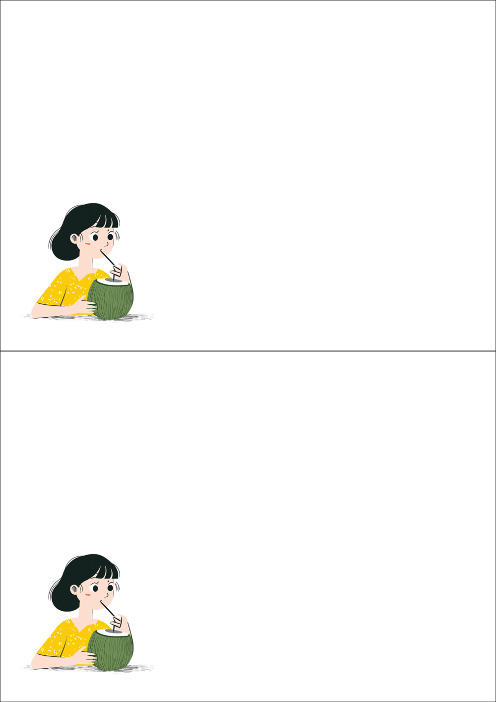 사용사례 이미지