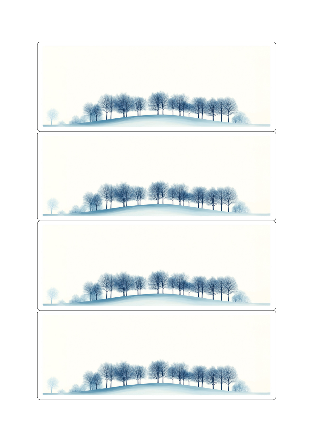 사용사례 이미지