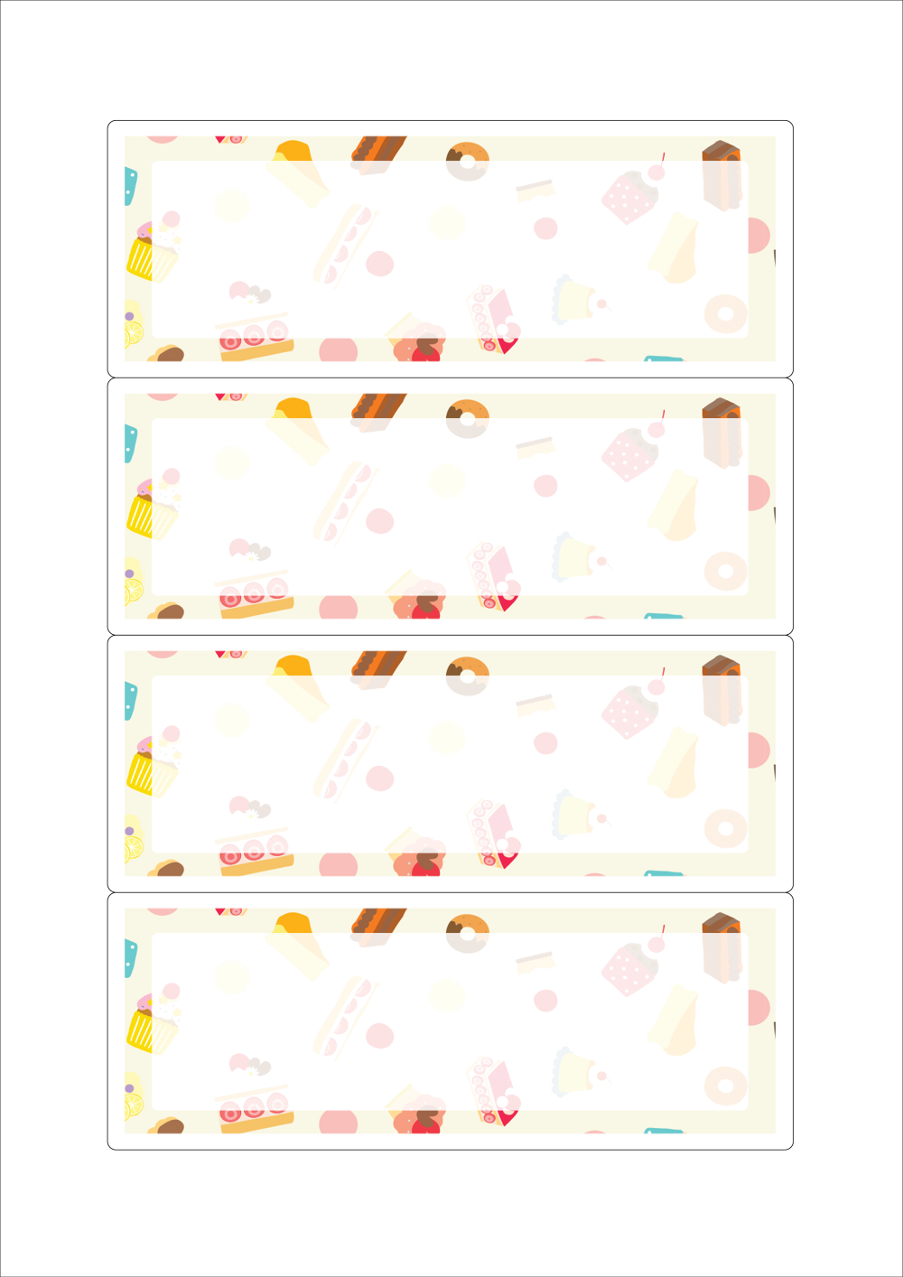 사용사례 이미지