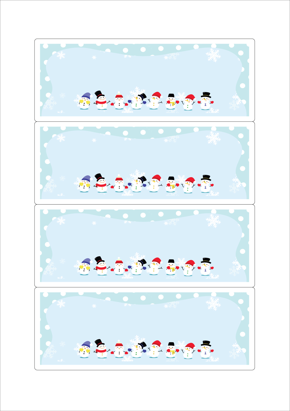 사용사례 이미지