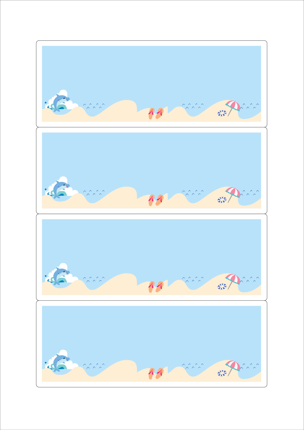 사용사례 이미지