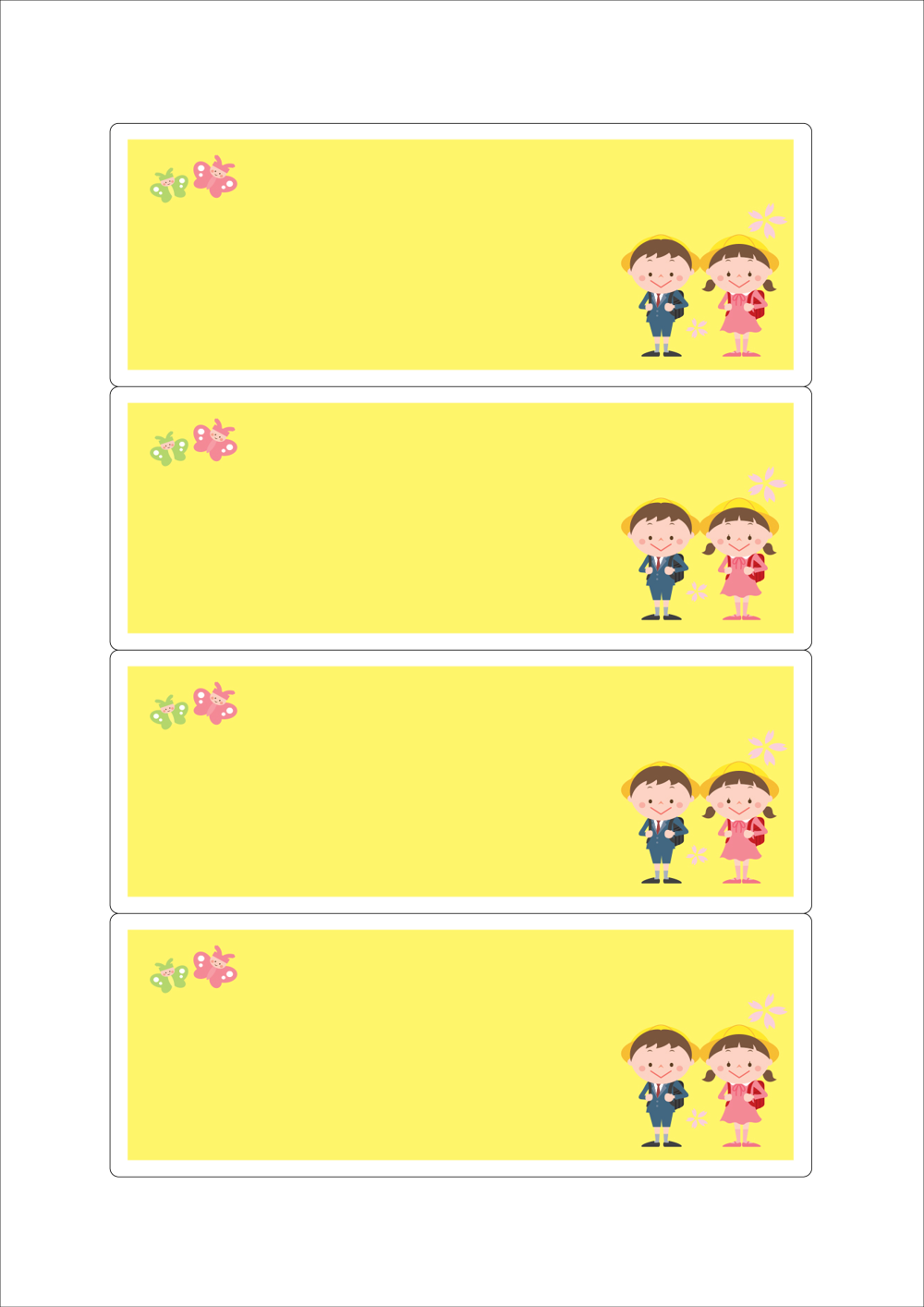 사용사례 이미지