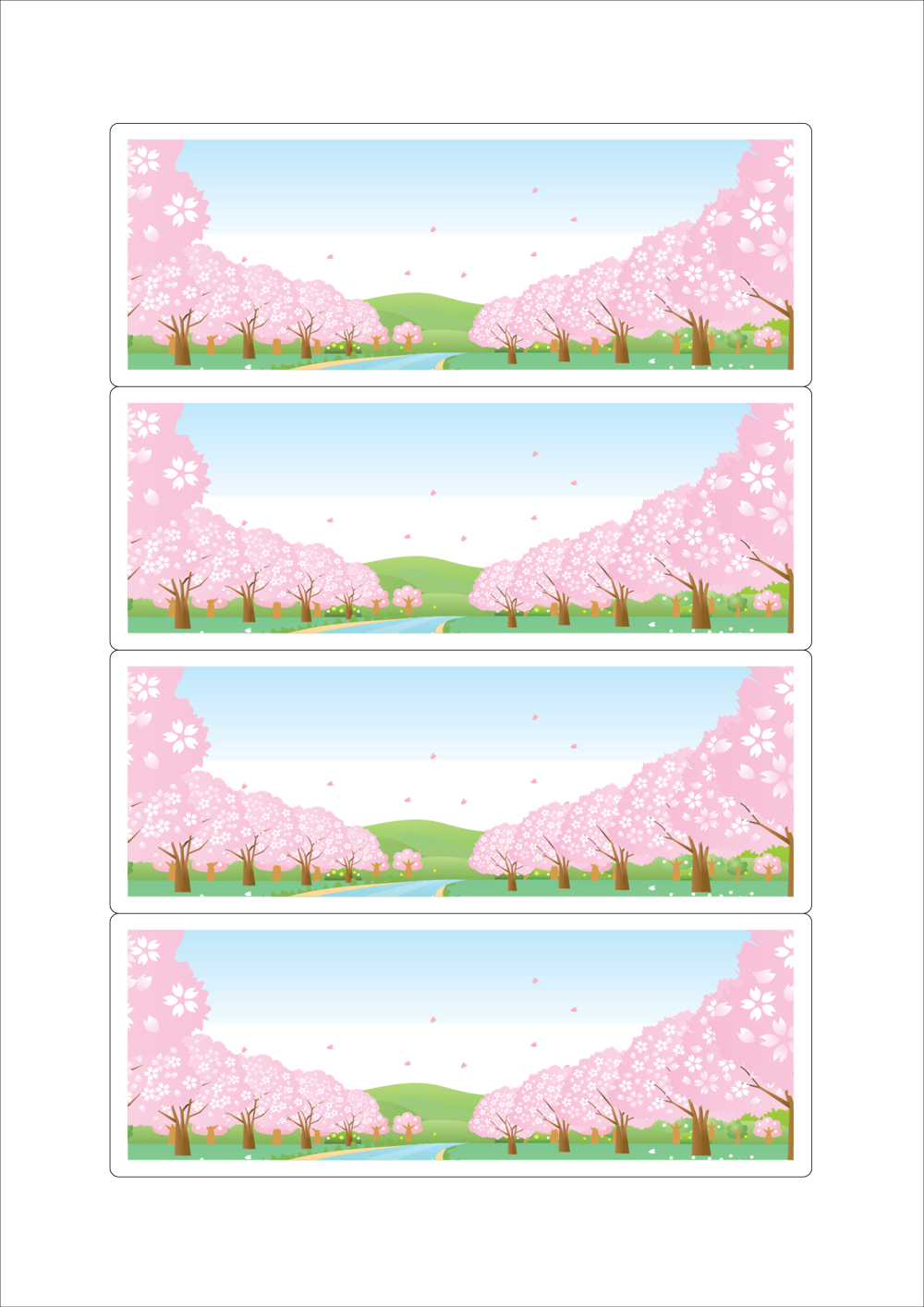 사용사례 이미지