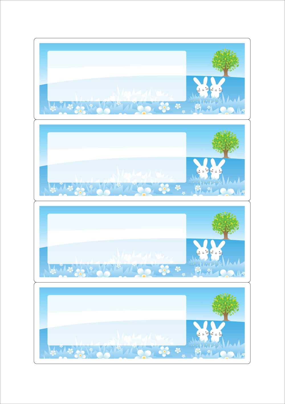 사용사례 이미지