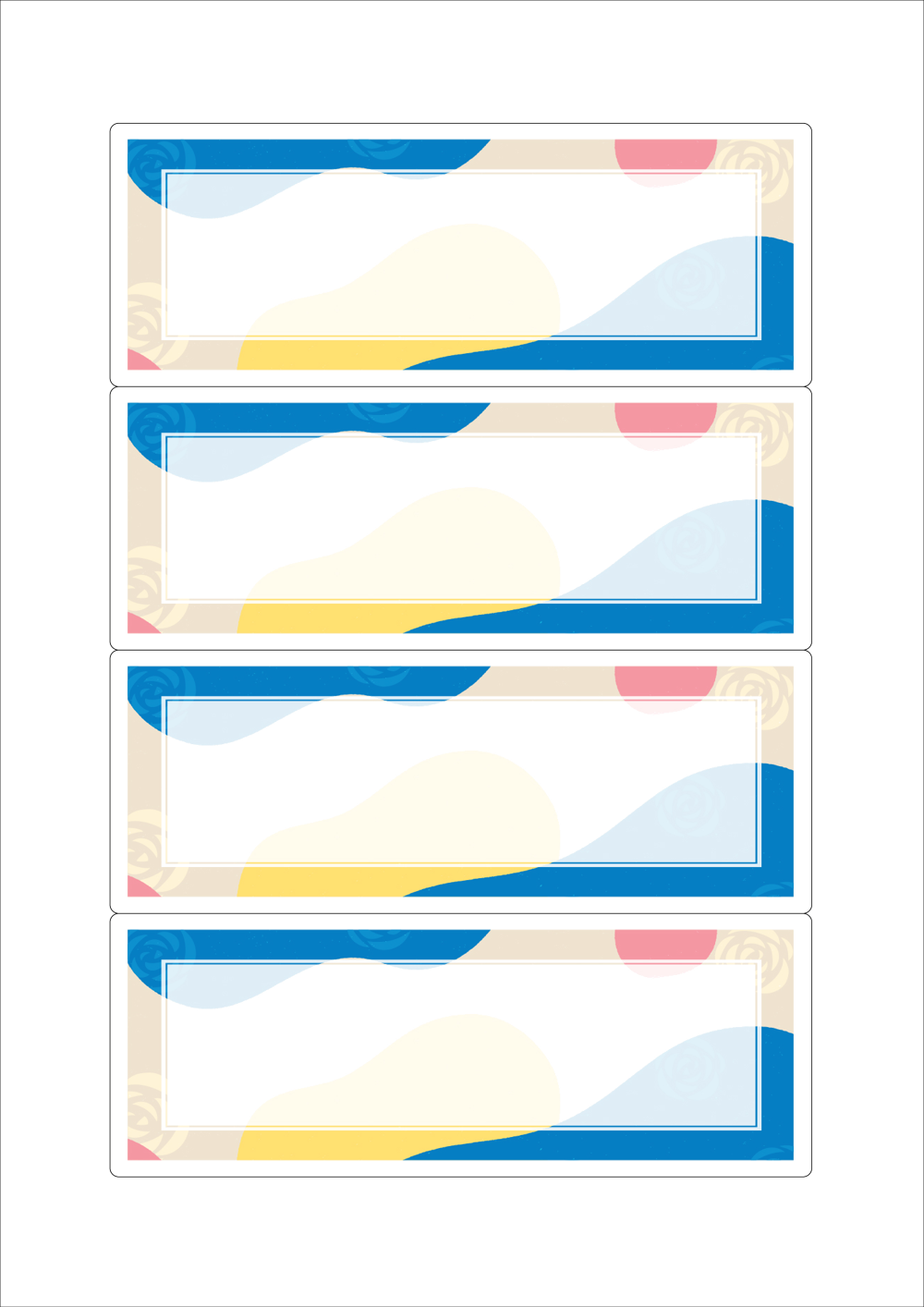 사용사례 이미지