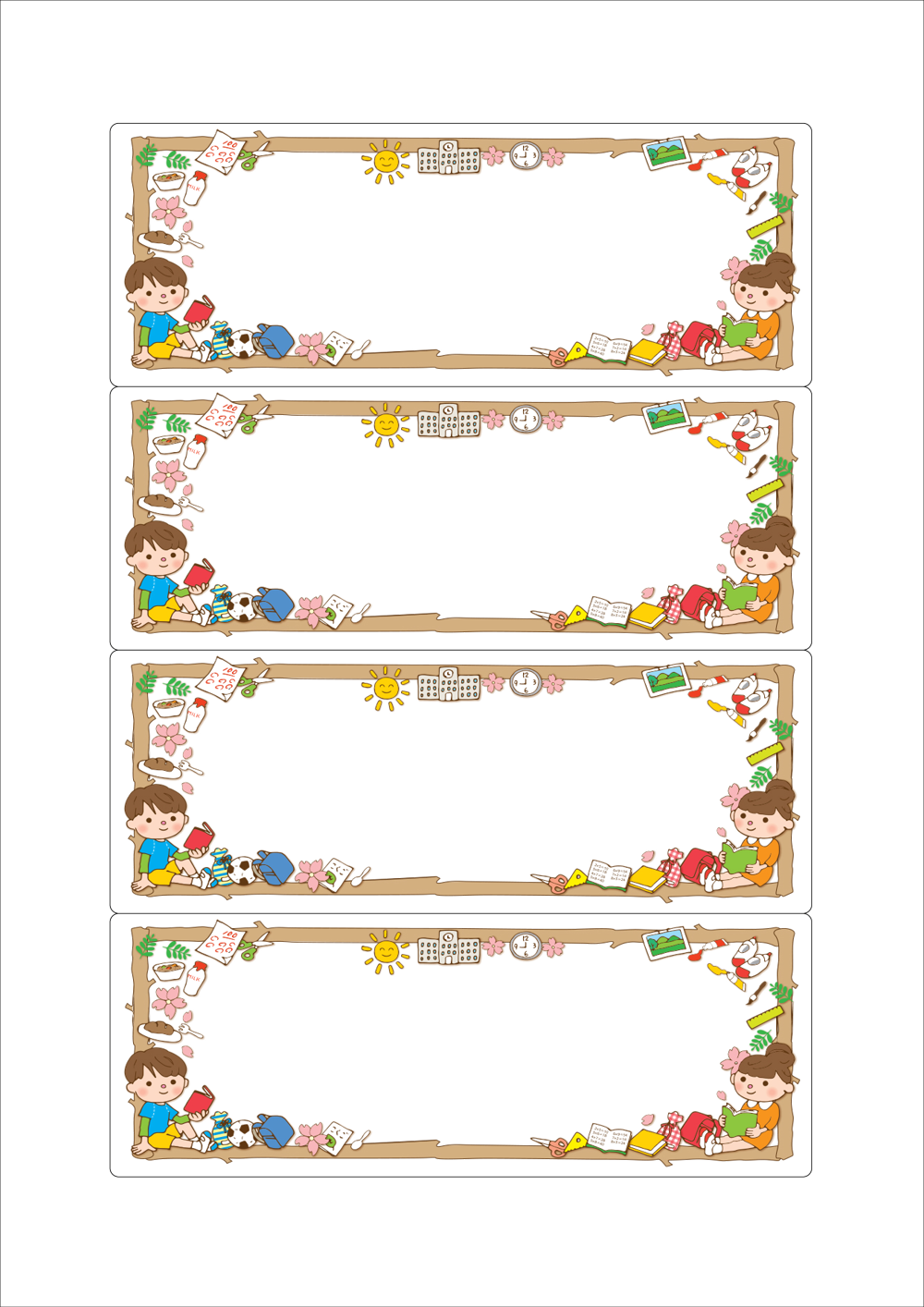 사용사례 이미지