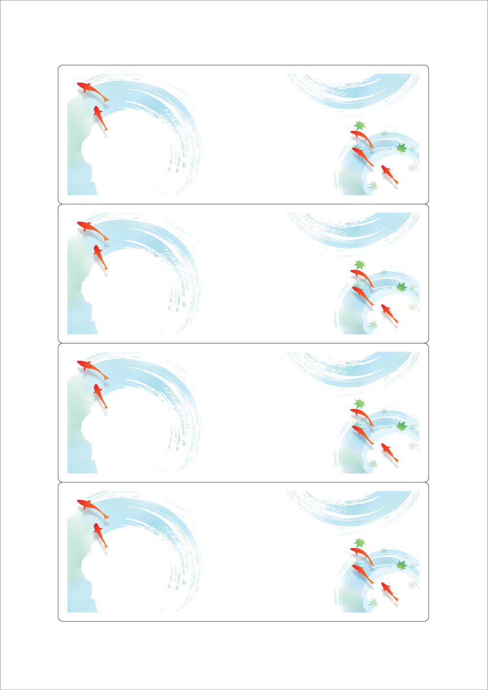 사용사례 이미지