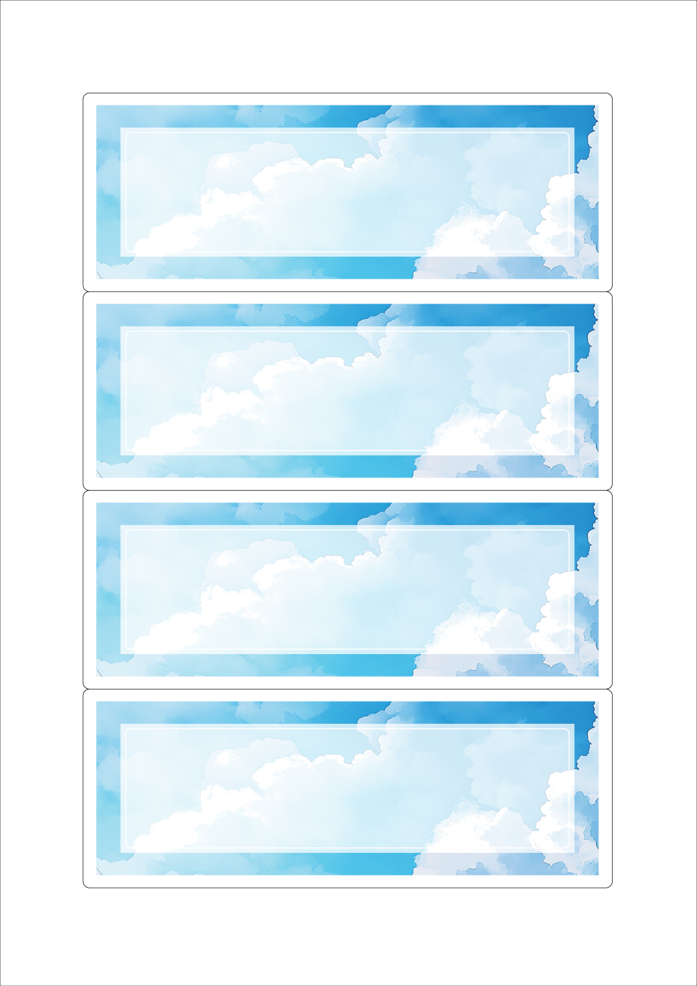 사용사례 이미지
