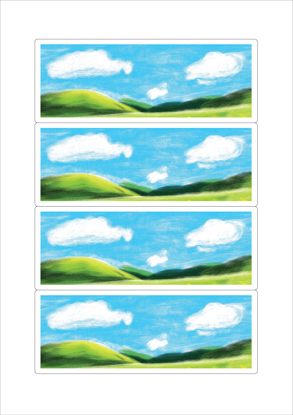 사용사례 이미지