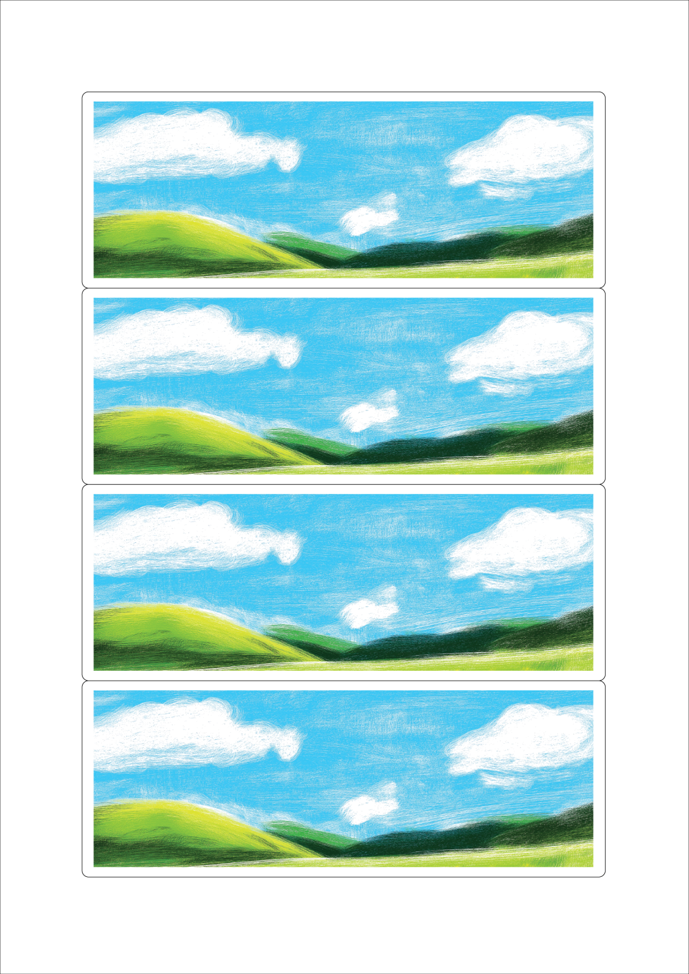 사용사례 이미지