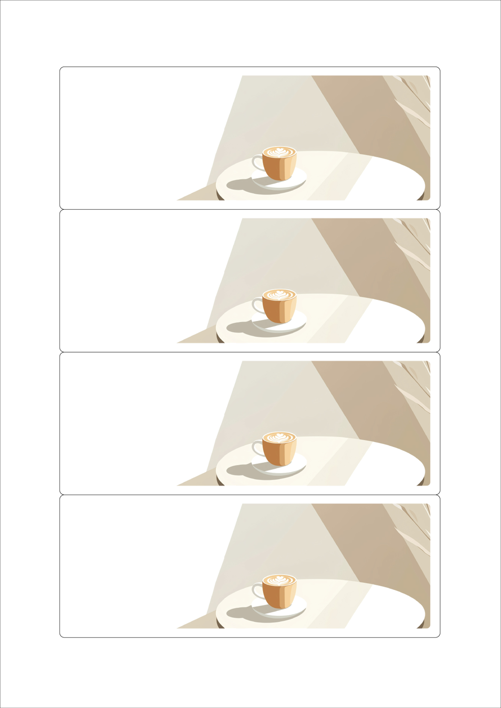 사용사례 이미지