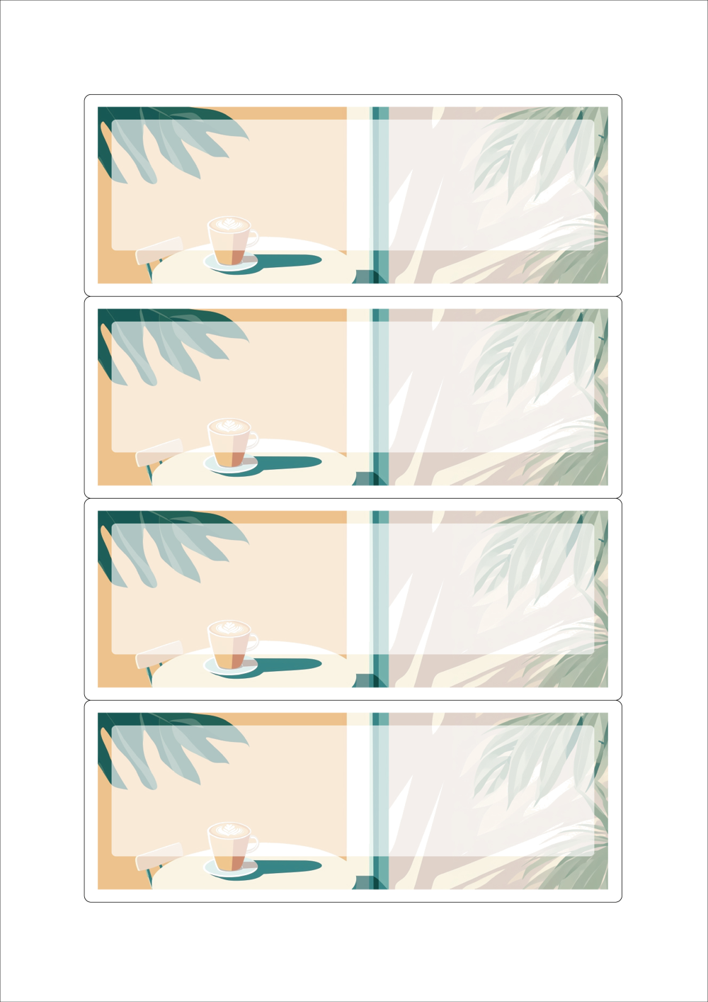 사용사례 이미지