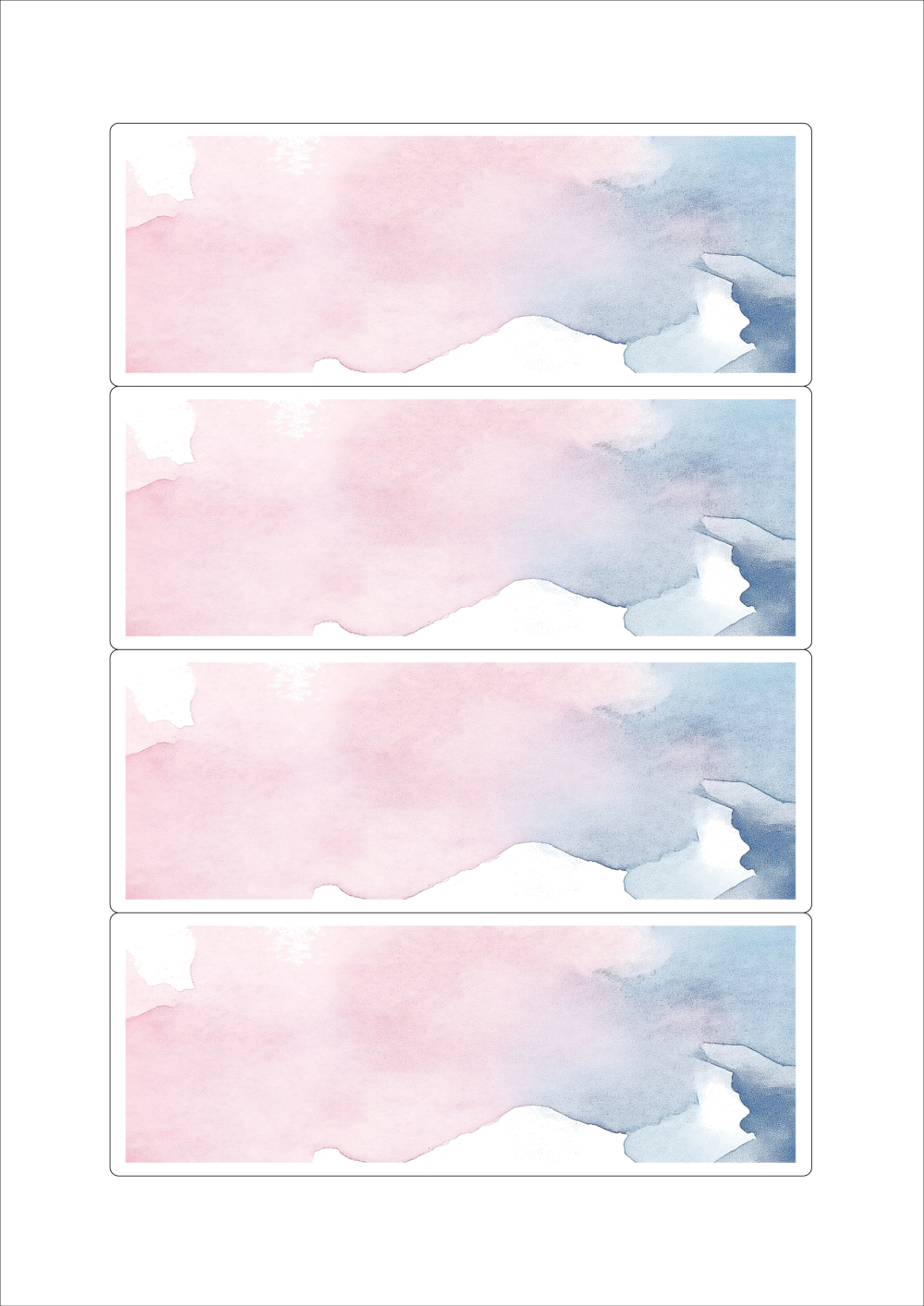 사용사례 이미지
