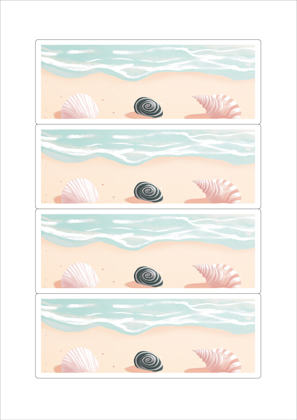 사용사례 이미지