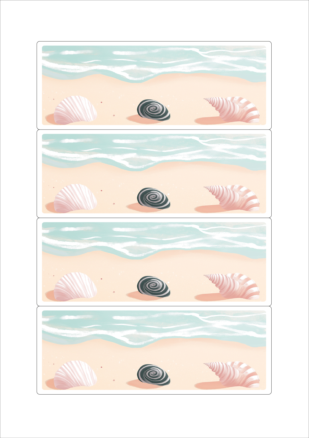 사용사례 이미지