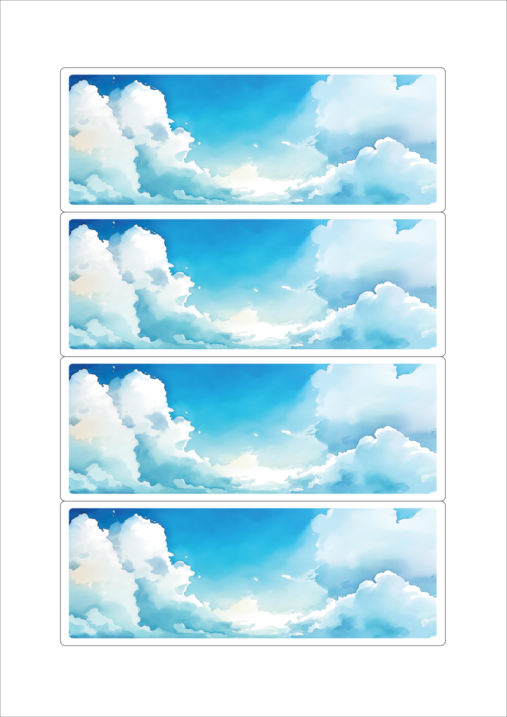 사용사례 이미지
